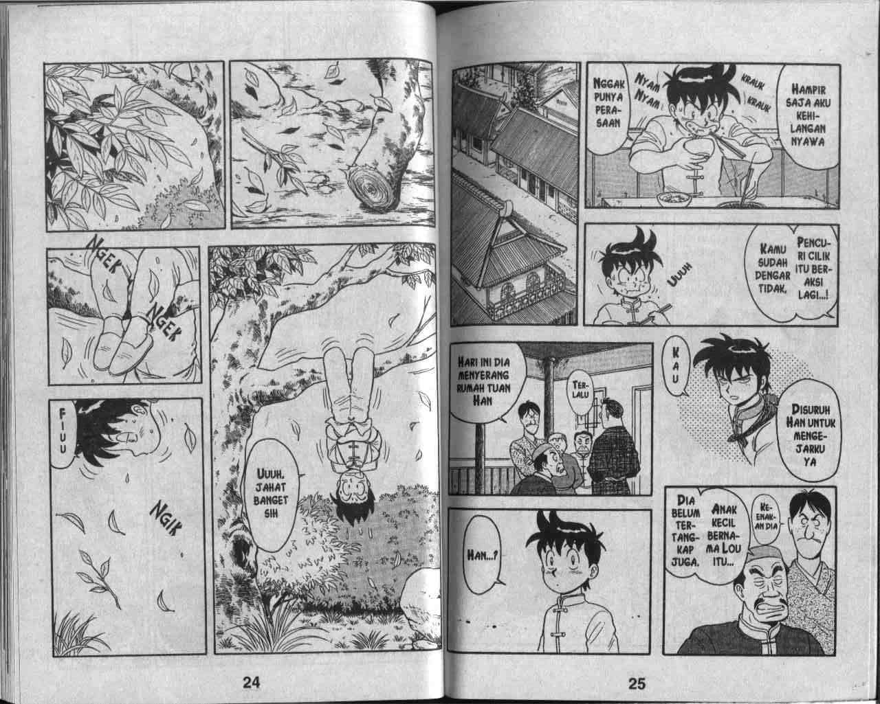 image-komik-kungfu-boy-chapter-19-12/87