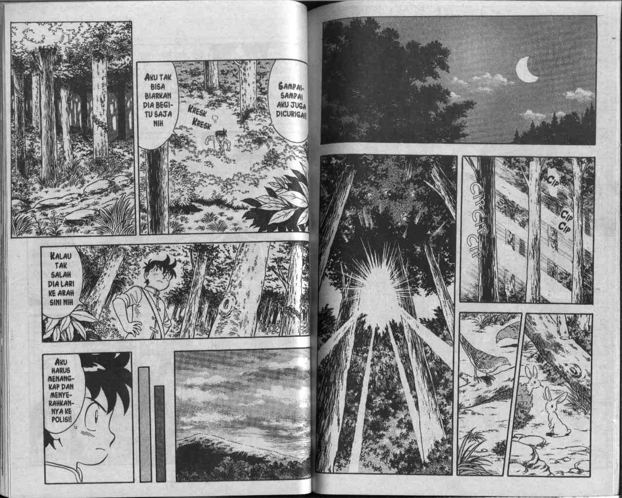 image-komik-kungfu-boy-chapter-19-14/87