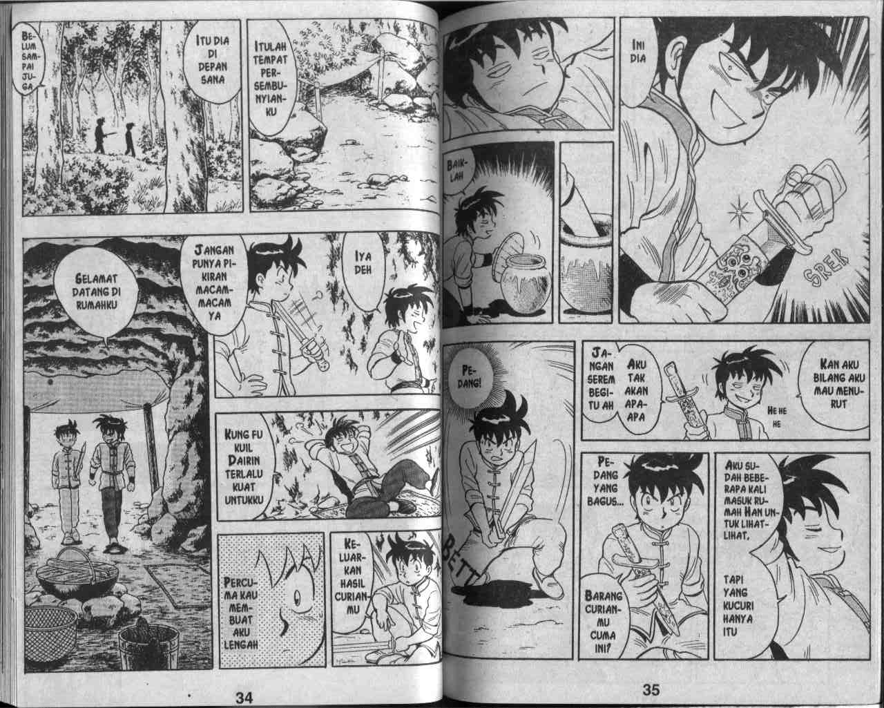 image-komik-kungfu-boy-chapter-19-17/87