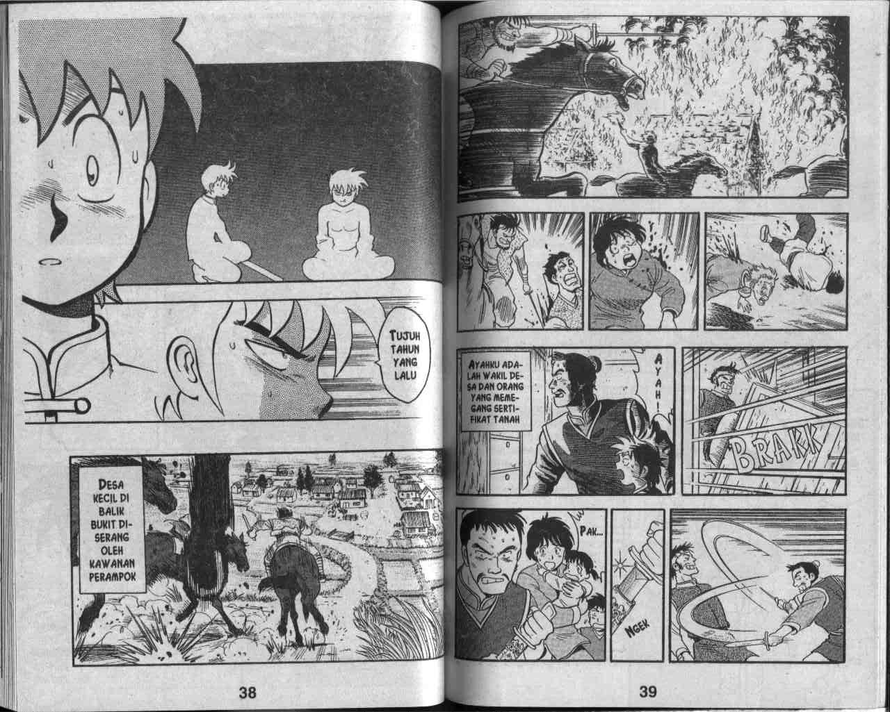image-komik-kungfu-boy-chapter-19-19/87