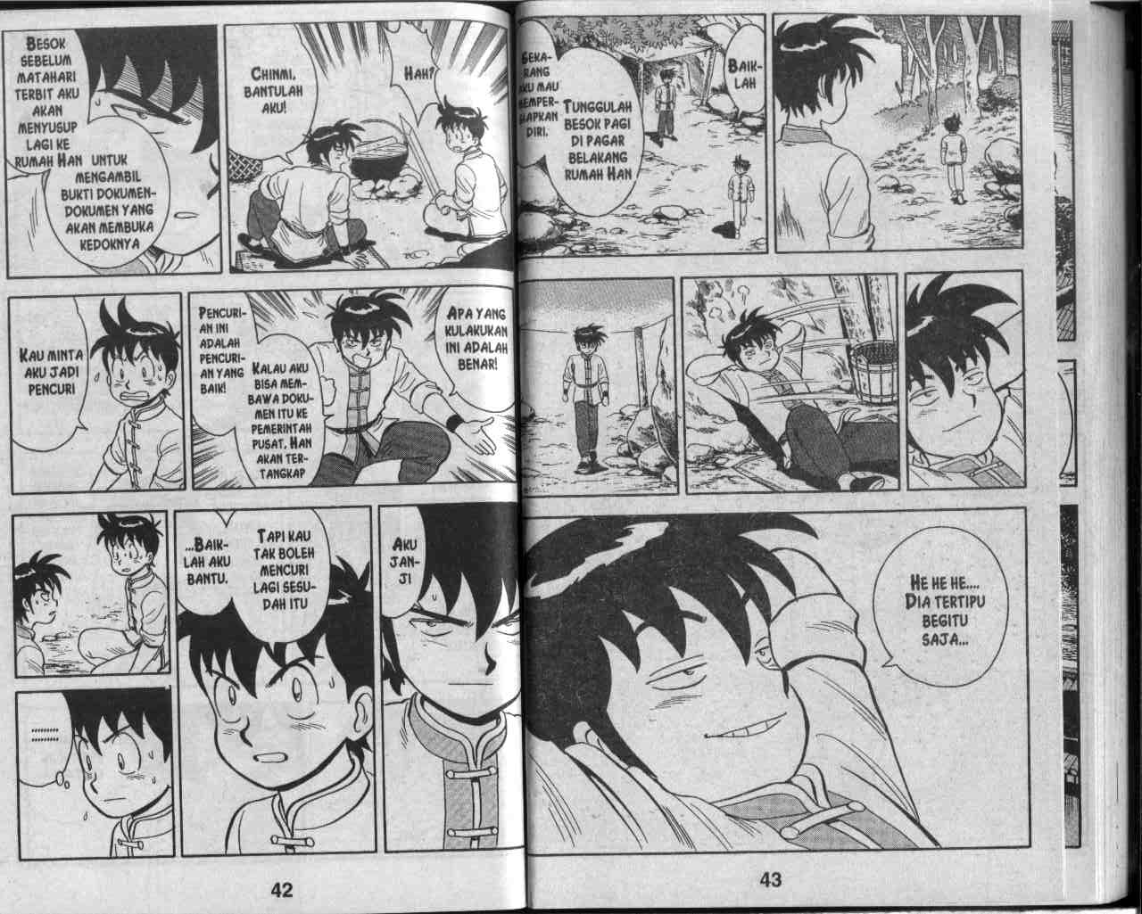 image-komik-kungfu-boy-chapter-19-21/87