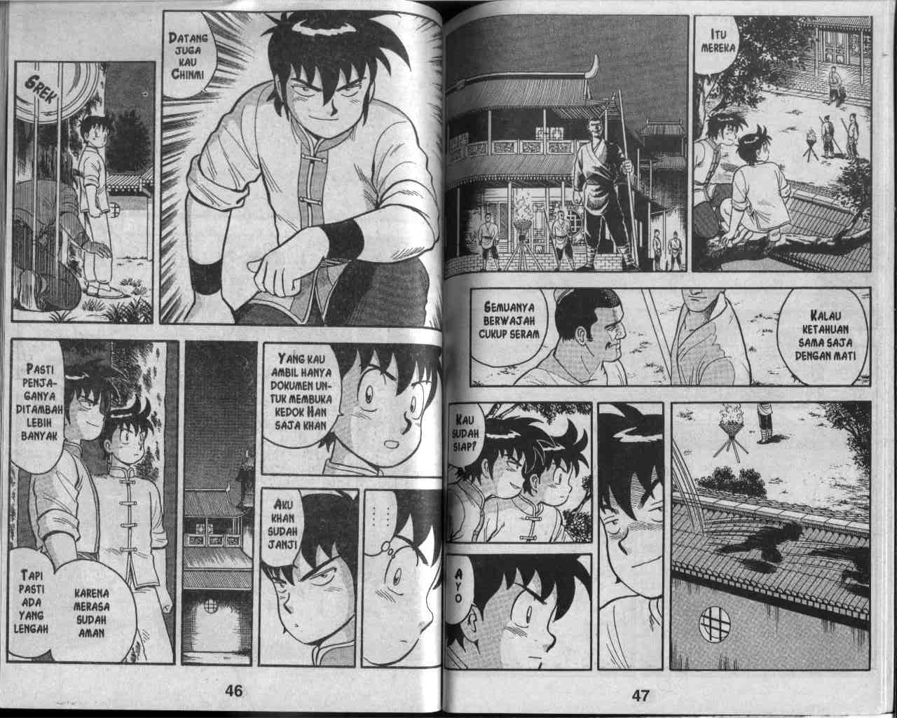 image-komik-kungfu-boy-chapter-19-23/87