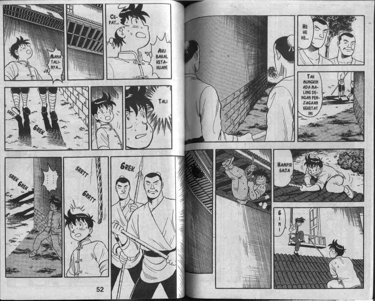 image-komik-kungfu-boy-chapter-19-26/87