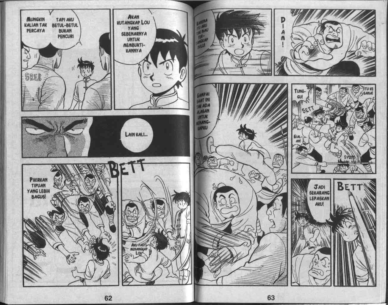 image-komik-kungfu-boy-chapter-19-31/87