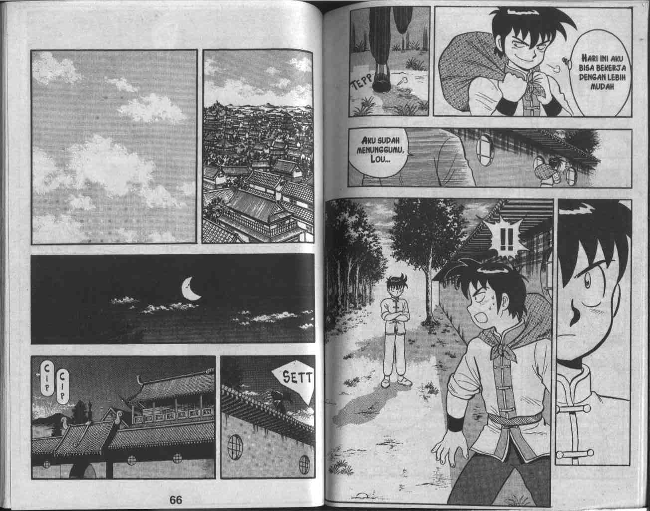 image-komik-kungfu-boy-chapter-19-33/87