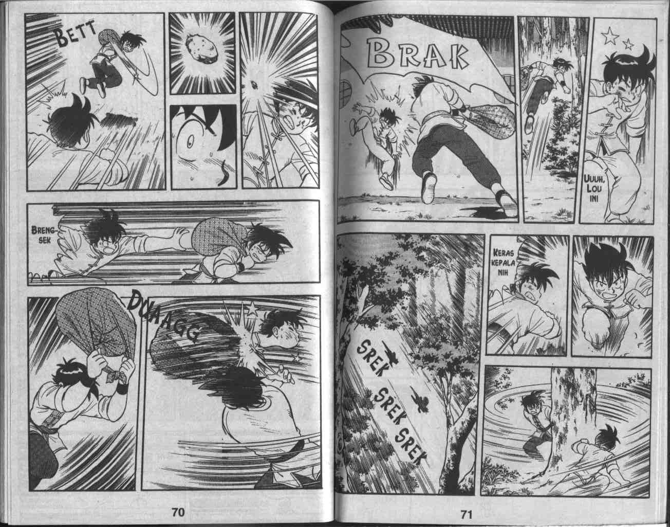 image-komik-kungfu-boy-chapter-19-35/87