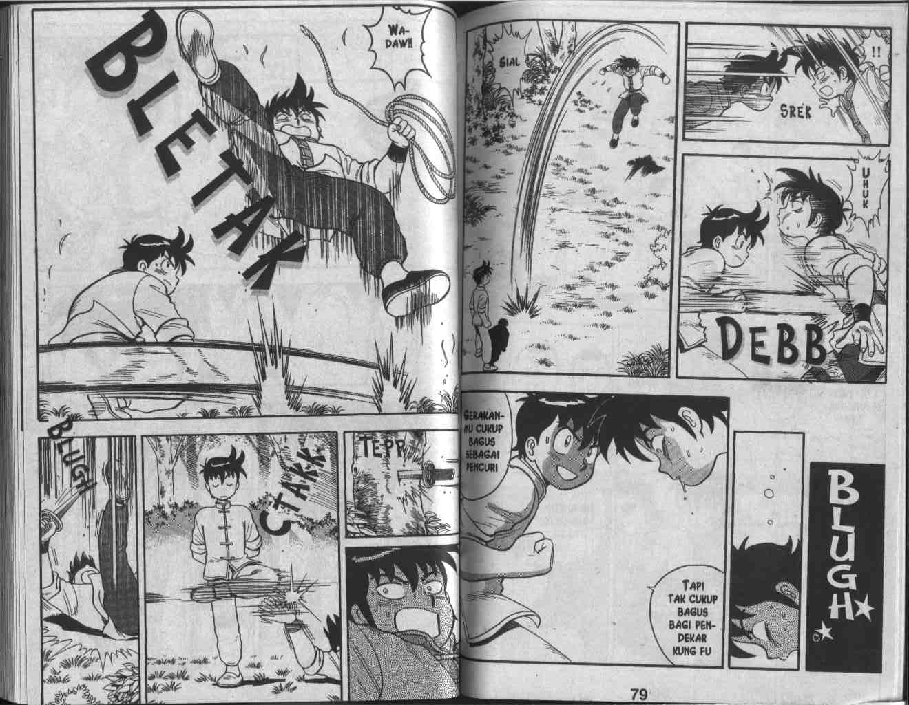 image-komik-kungfu-boy-chapter-19-39/87