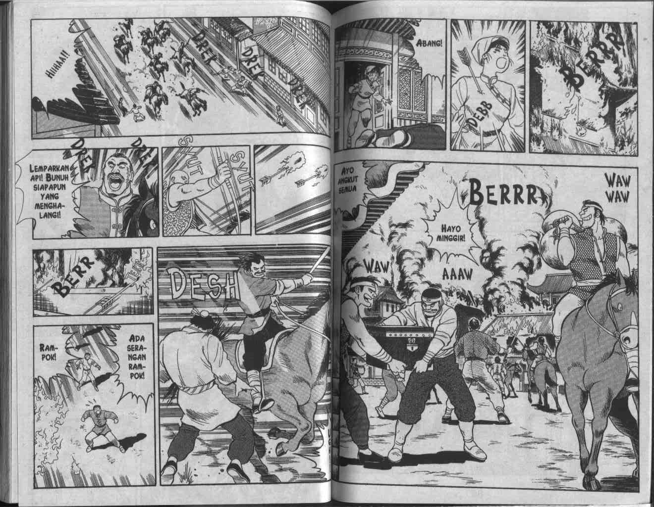 image-komik-kungfu-boy-chapter-19-42/87