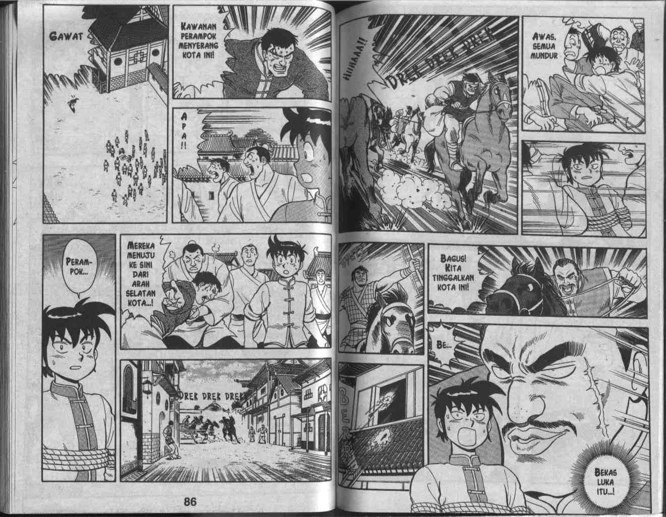 image-komik-kungfu-boy-chapter-19-43/87