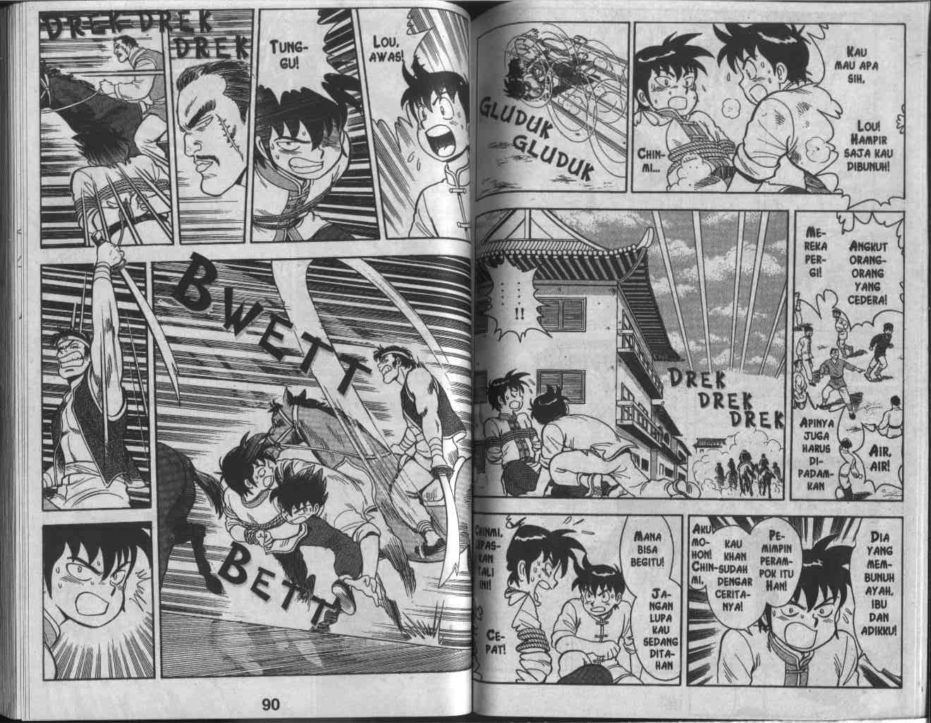 image-komik-kungfu-boy-chapter-19-45/87