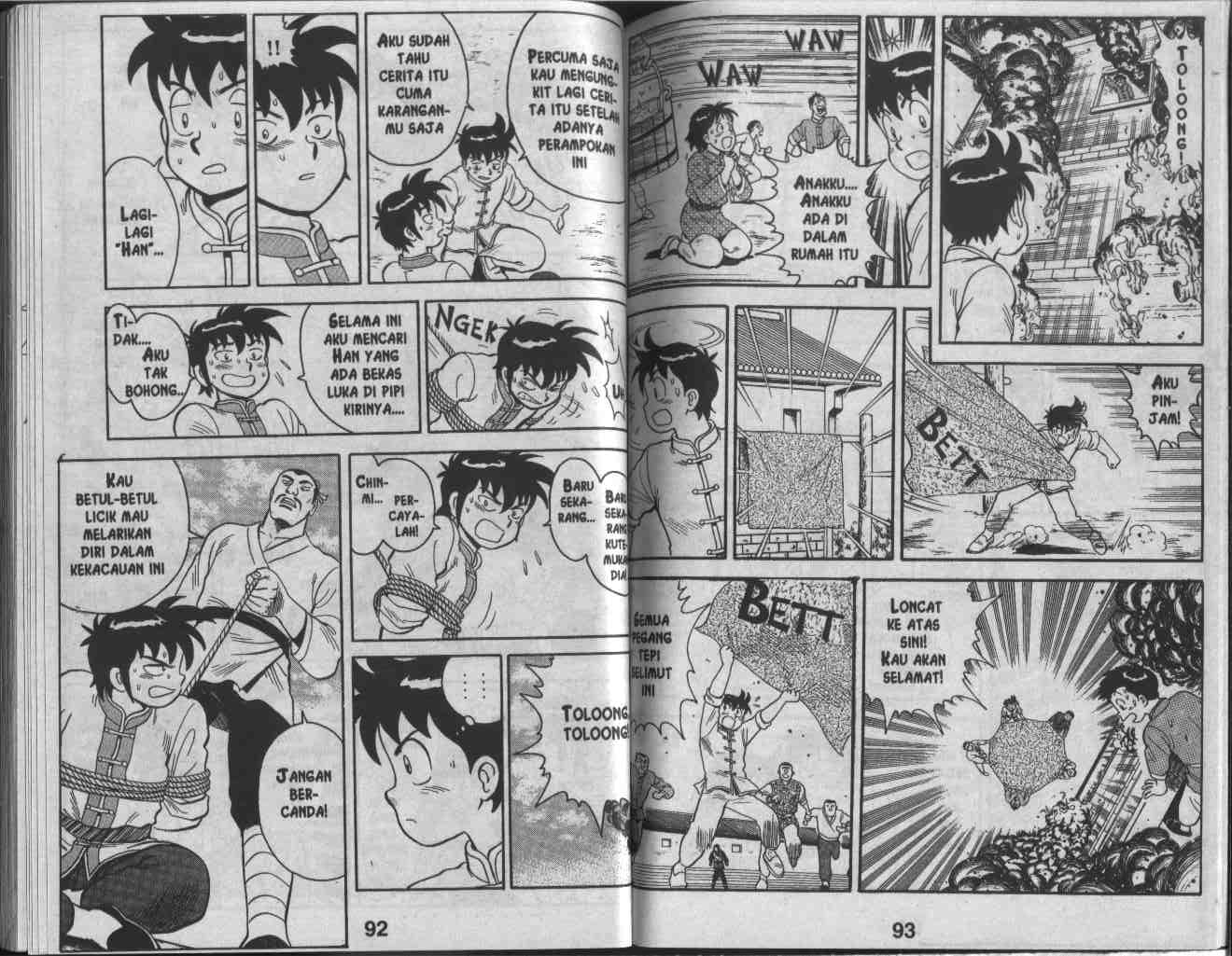 image-komik-kungfu-boy-chapter-19-46/87