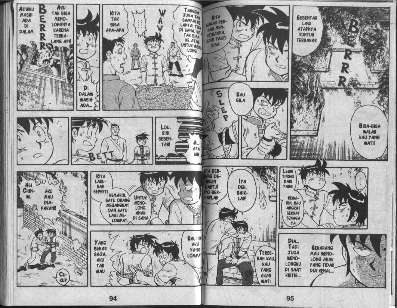 image-komik-kungfu-boy-chapter-19-47/87