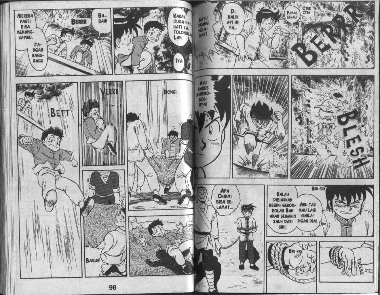 image-komik-kungfu-boy-chapter-19-49/87