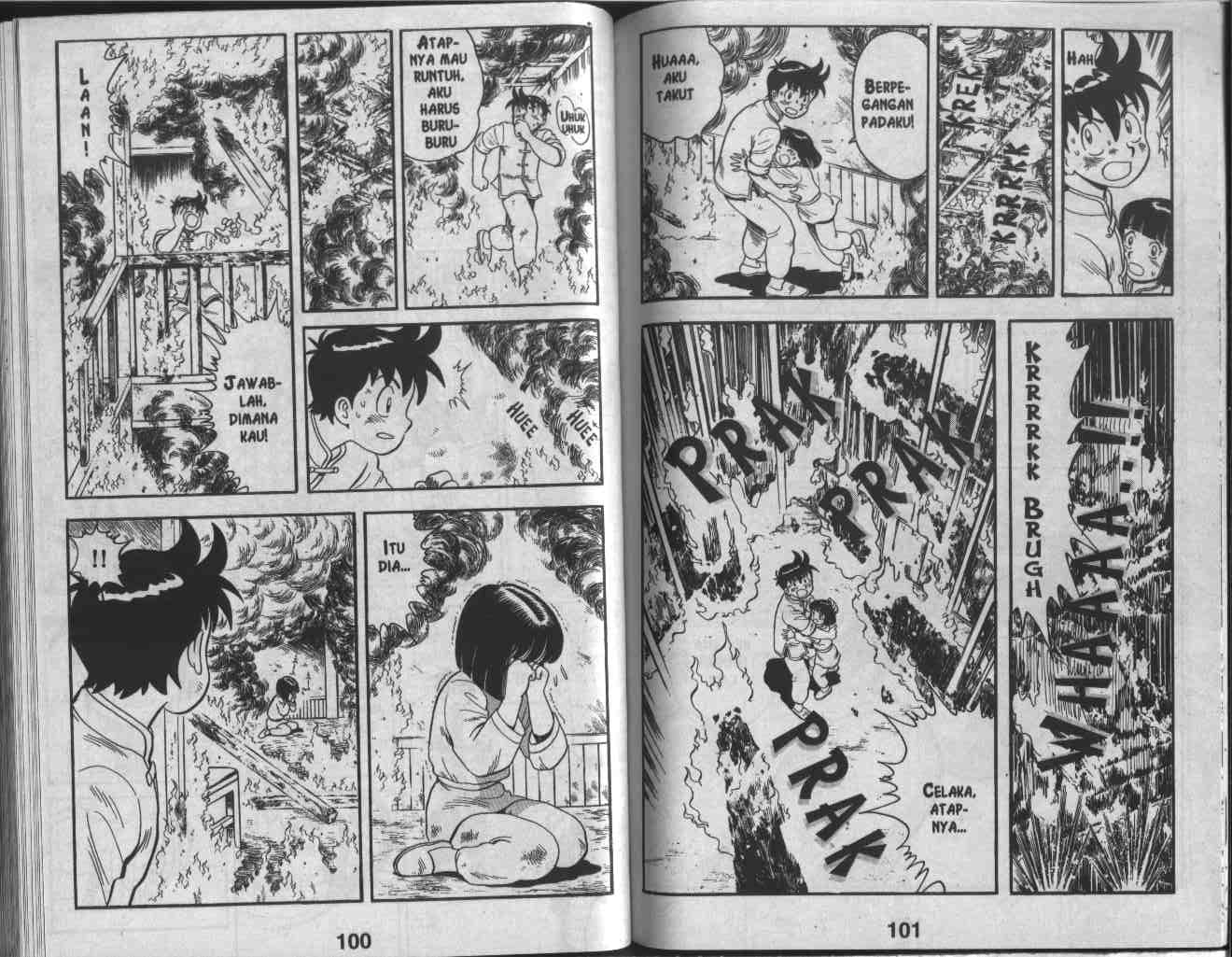 image-komik-kungfu-boy-chapter-19-50/87