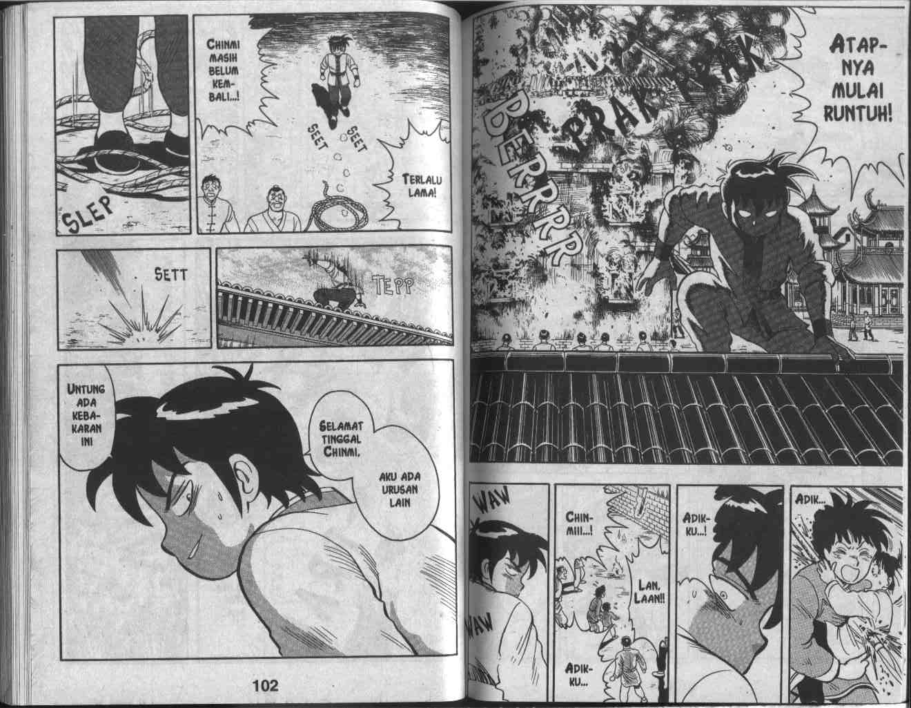 image-komik-kungfu-boy-chapter-19-51/87