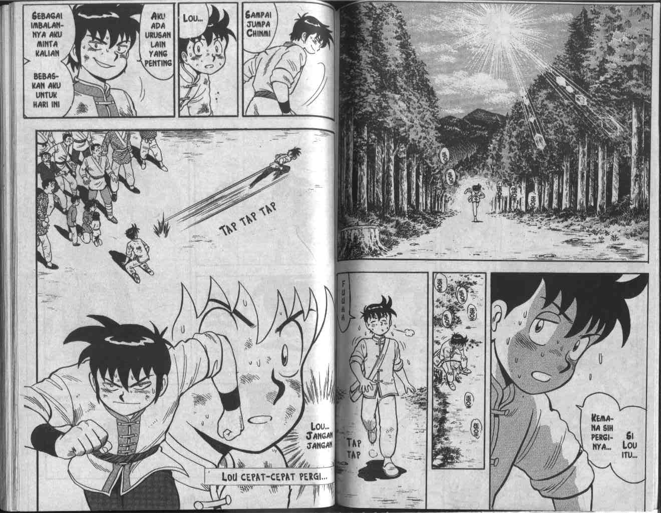 image-komik-kungfu-boy-chapter-19-55/87