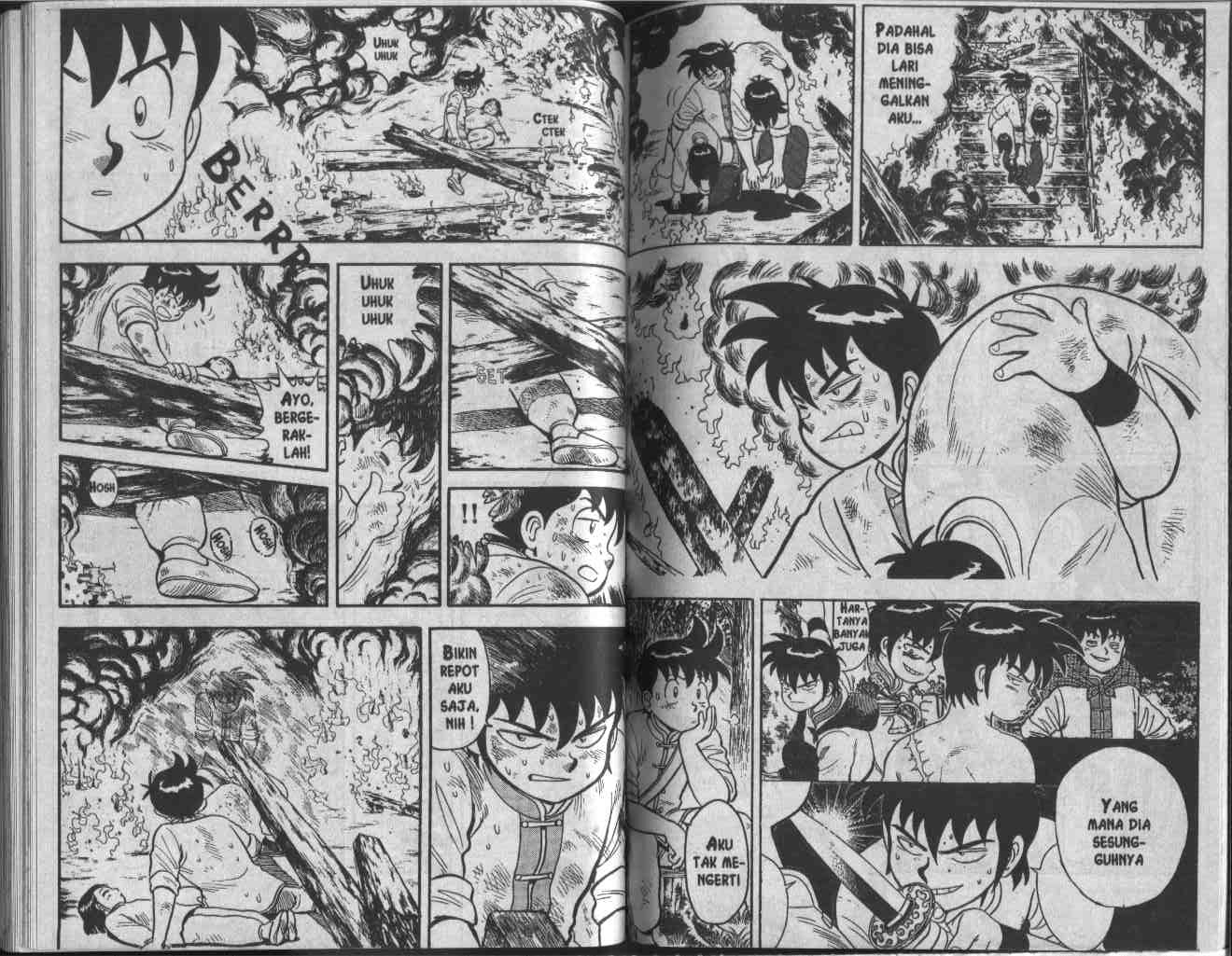 image-komik-kungfu-boy-chapter-19-56/87