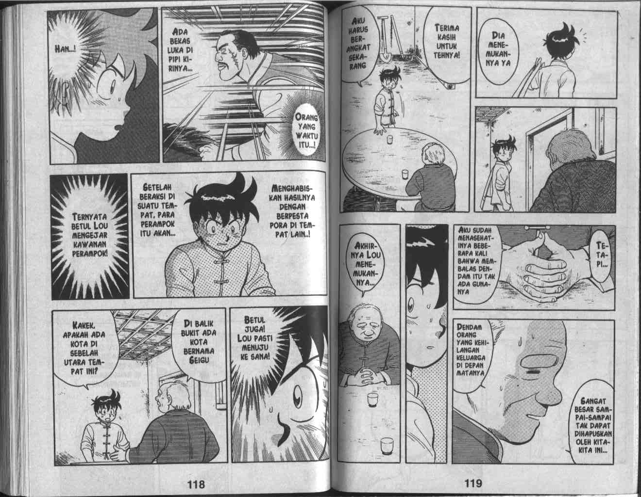 image-komik-kungfu-boy-chapter-19-59/87