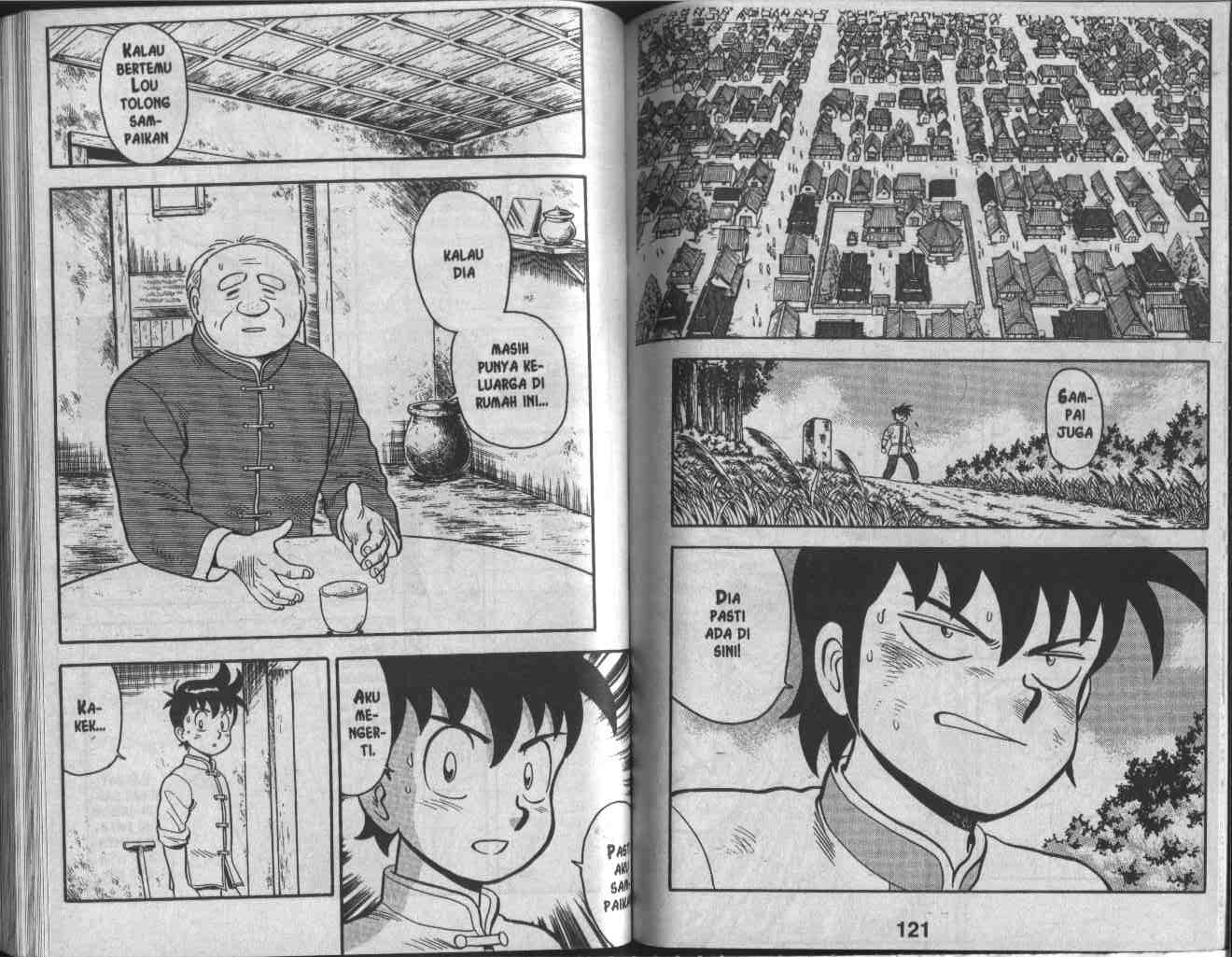 image-komik-kungfu-boy-chapter-19-60/87