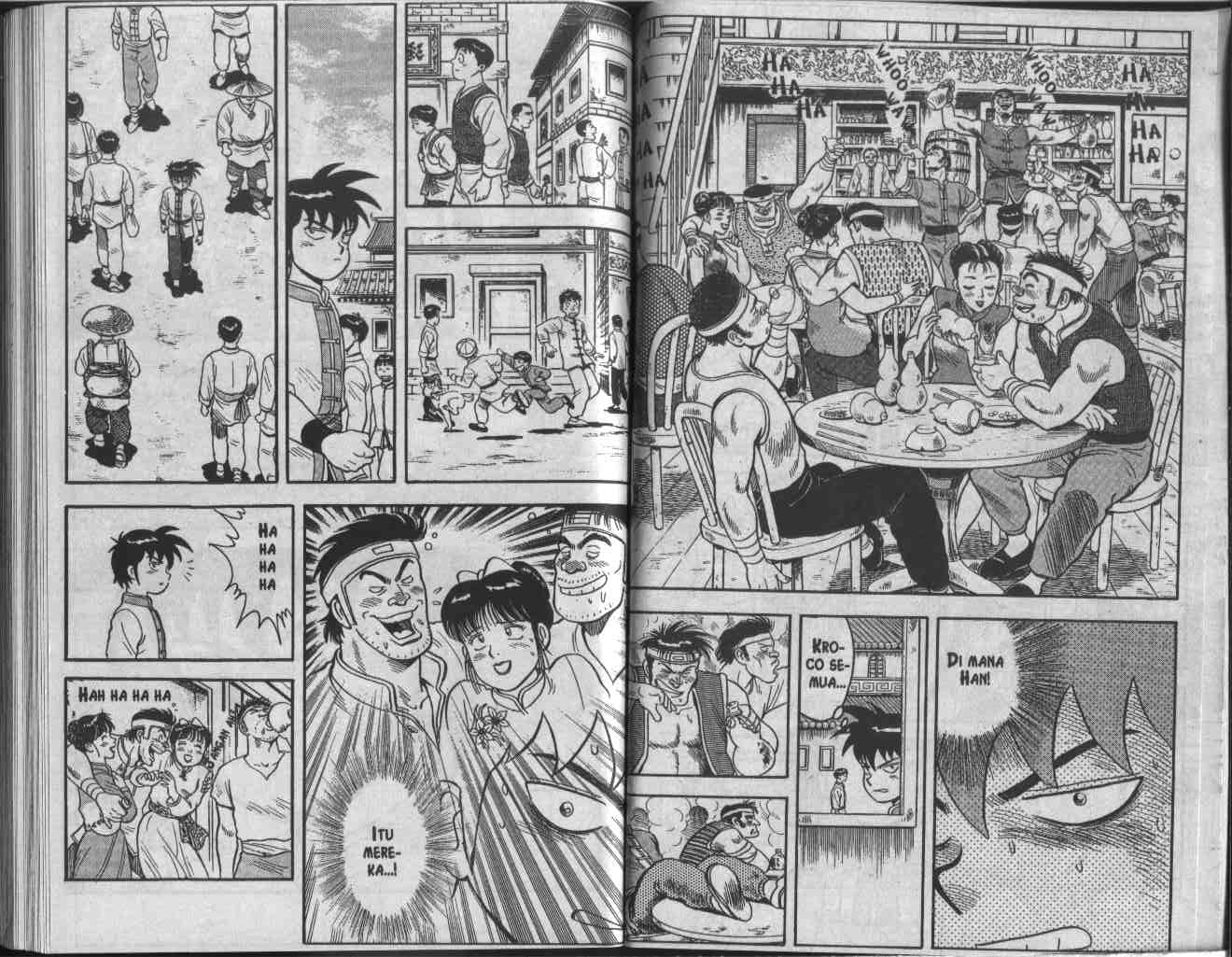 image-komik-kungfu-boy-chapter-19-61/87