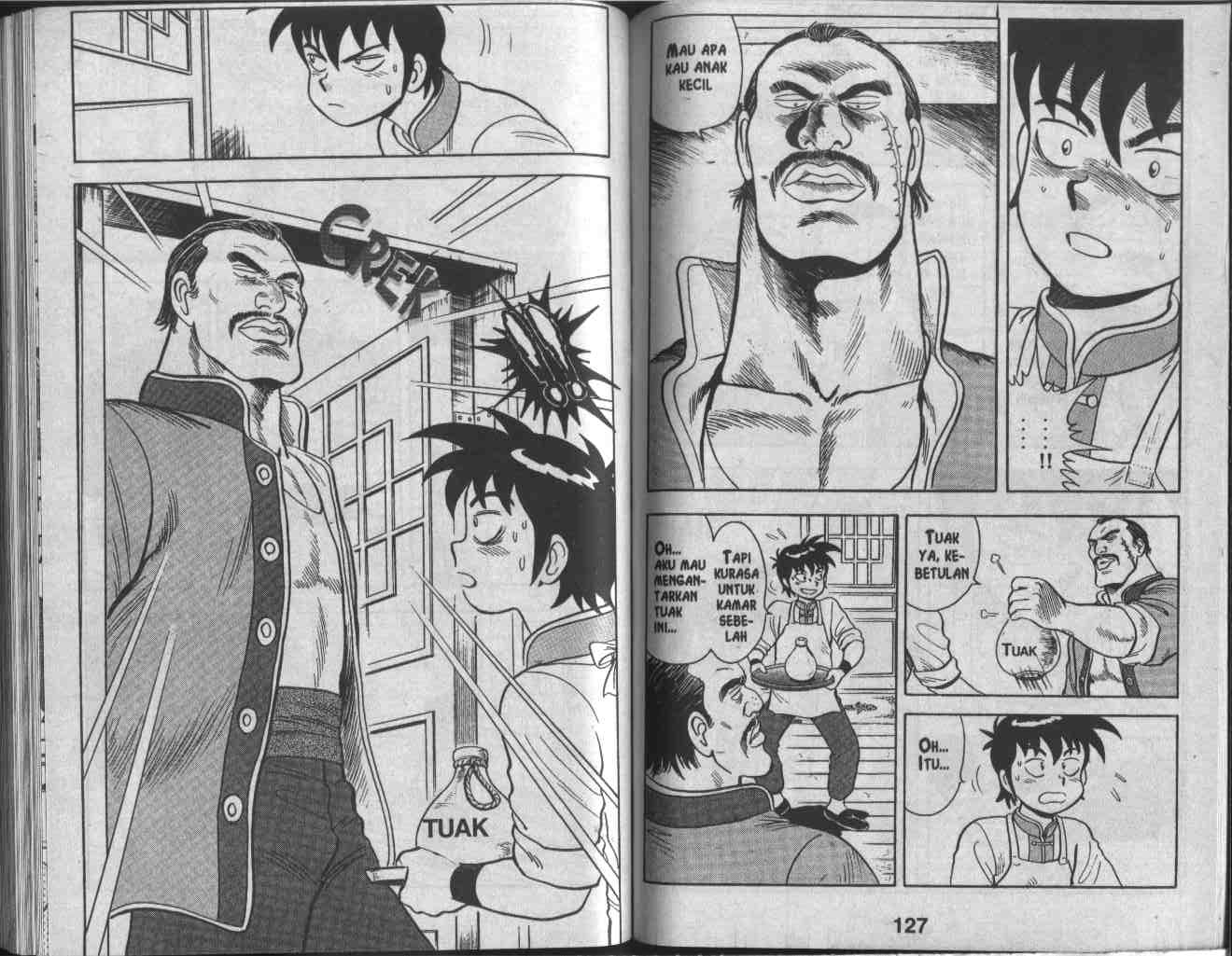 image-komik-kungfu-boy-chapter-19-63/87