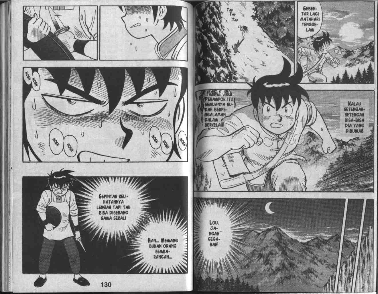 image-komik-kungfu-boy-chapter-19-65/87