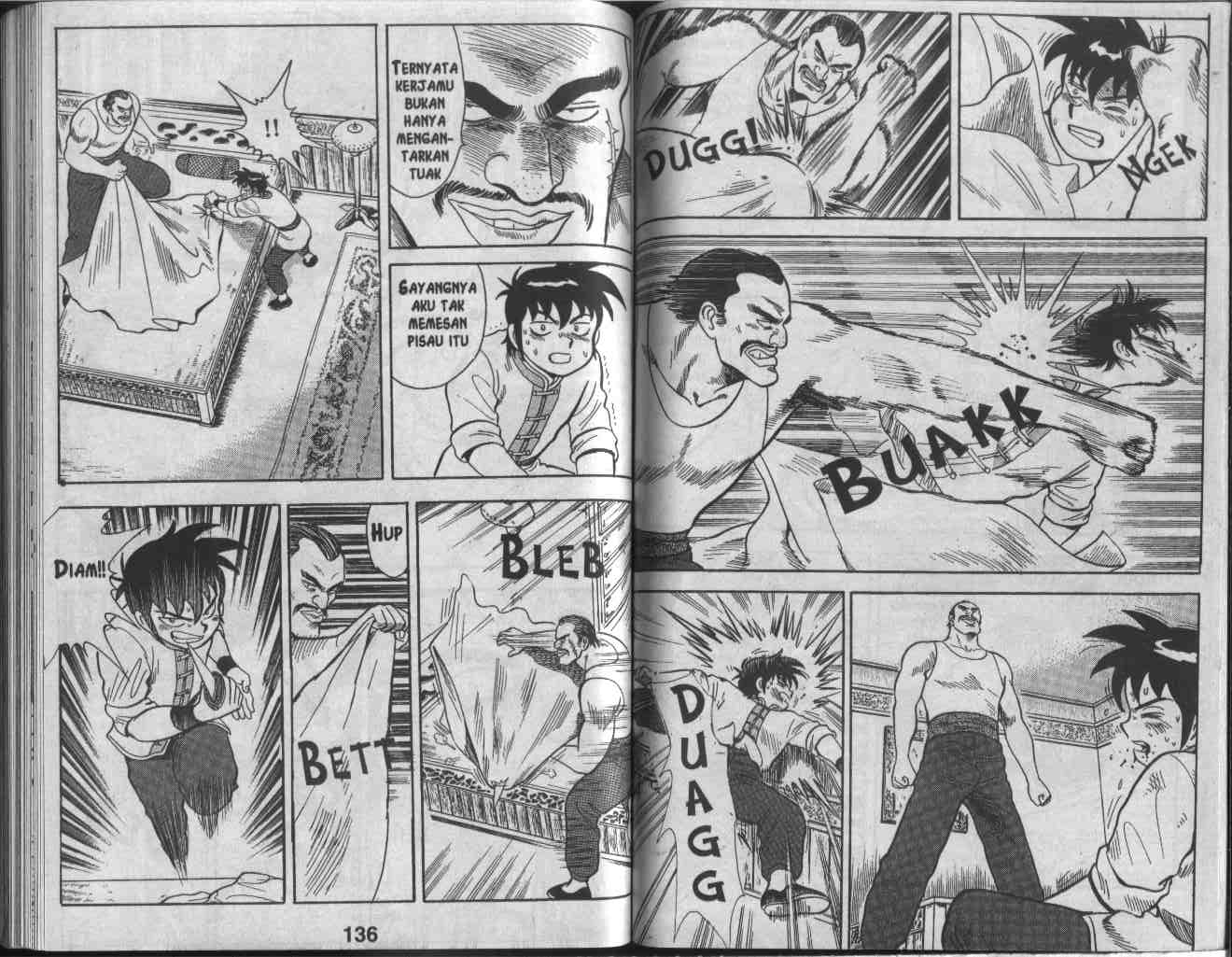 image-komik-kungfu-boy-chapter-19-68/87