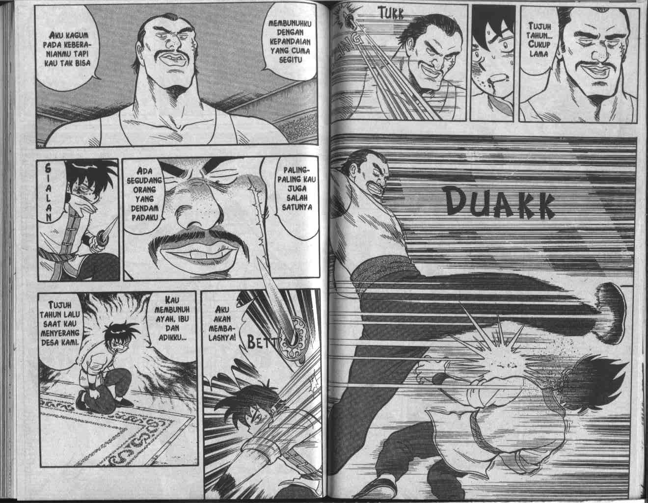 image-komik-kungfu-boy-chapter-19-69/87