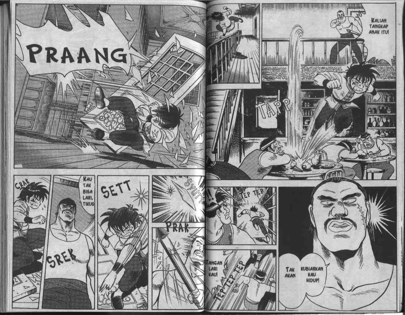 image-komik-kungfu-boy-chapter-19-71/87