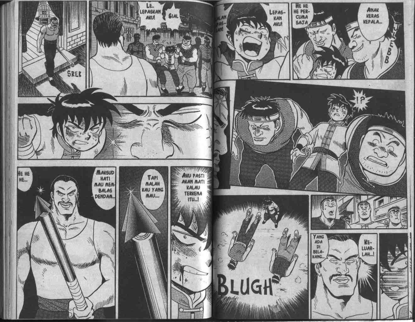 image-komik-kungfu-boy-chapter-19-72/87