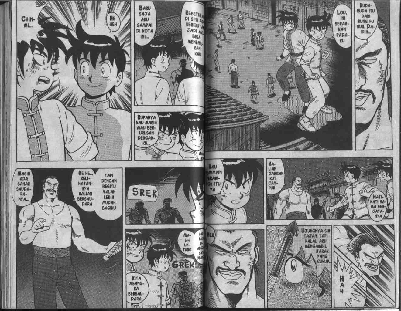 image-komik-kungfu-boy-chapter-19-73/87