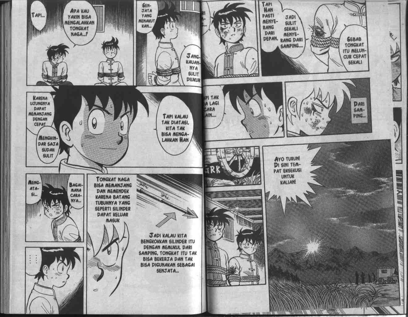 image-komik-kungfu-boy-chapter-19-77/87