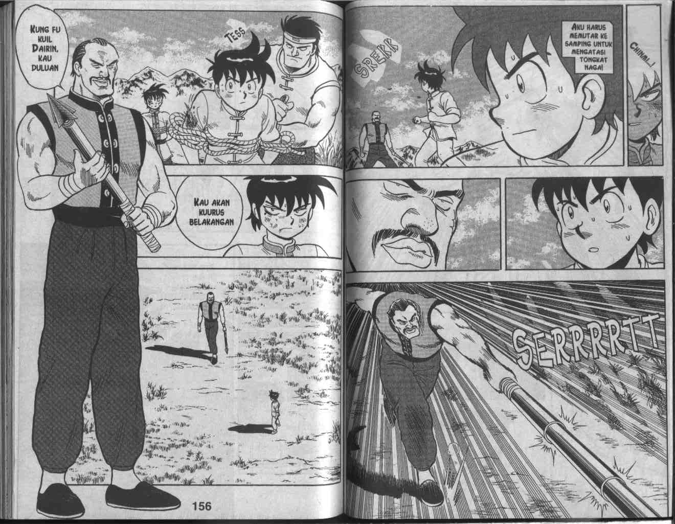 image-komik-kungfu-boy-chapter-19-78/87