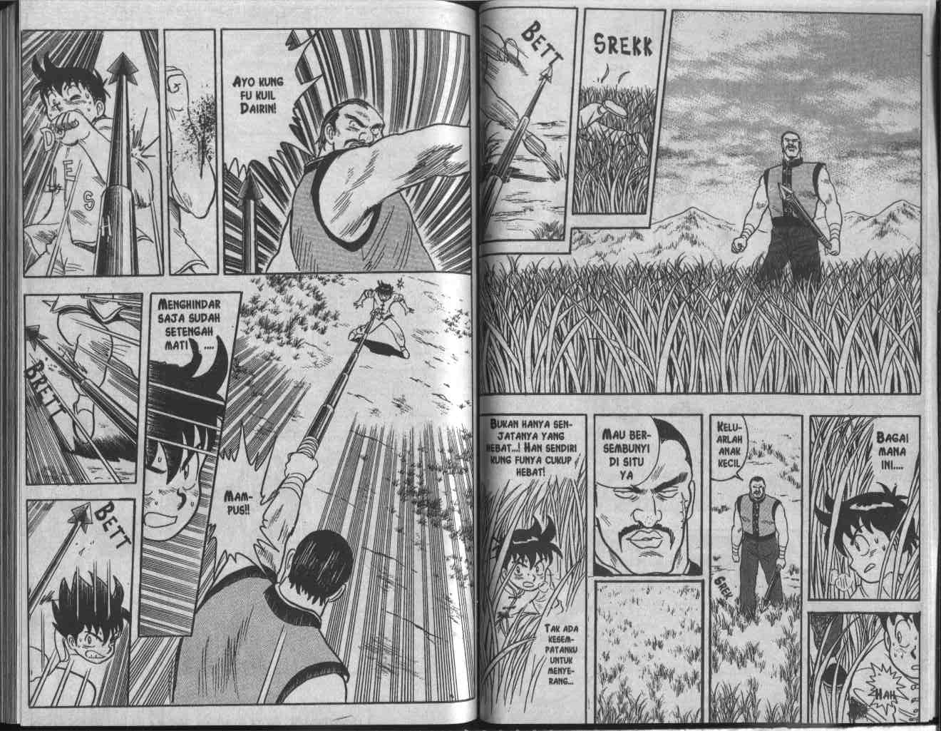 image-komik-kungfu-boy-chapter-19-80/87