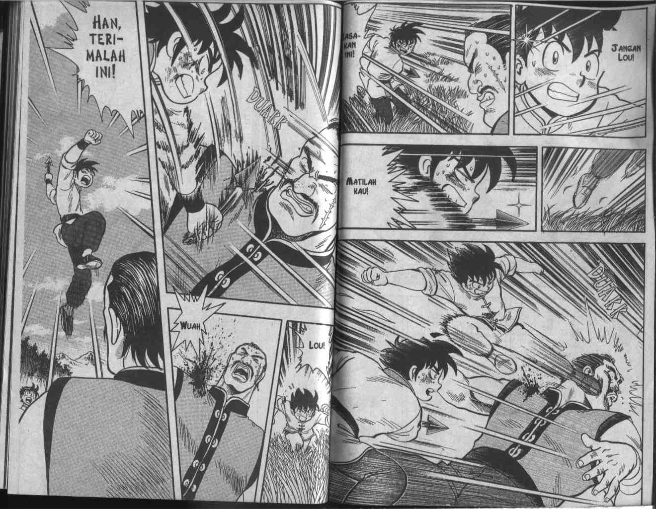 image-komik-kungfu-boy-chapter-19-84/87