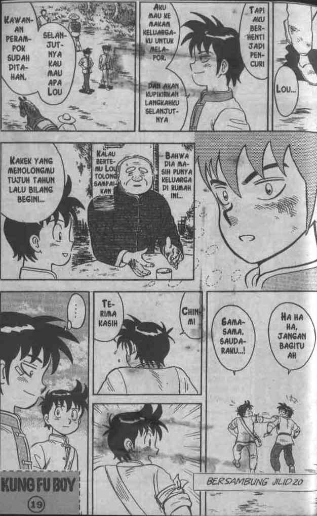 image-komik-kungfu-boy-chapter-19-86/87