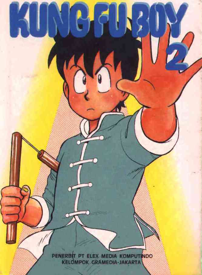 image-komik-kungfu-boy-chapter-2-0/87
