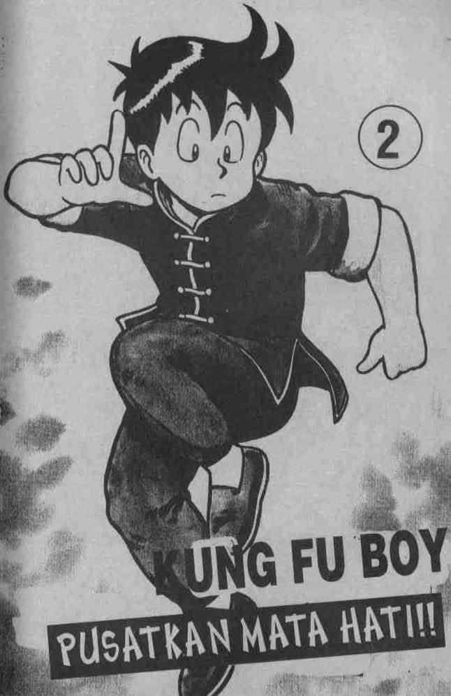 image-komik-kungfu-boy-chapter-2-1/87
