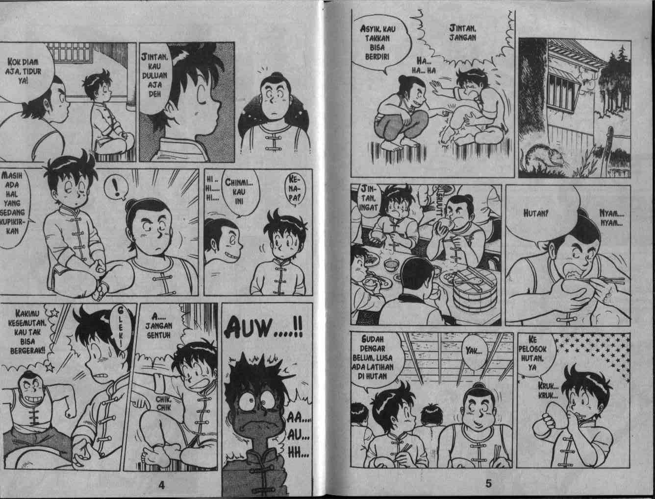 image-komik-kungfu-boy-chapter-2-3/87
