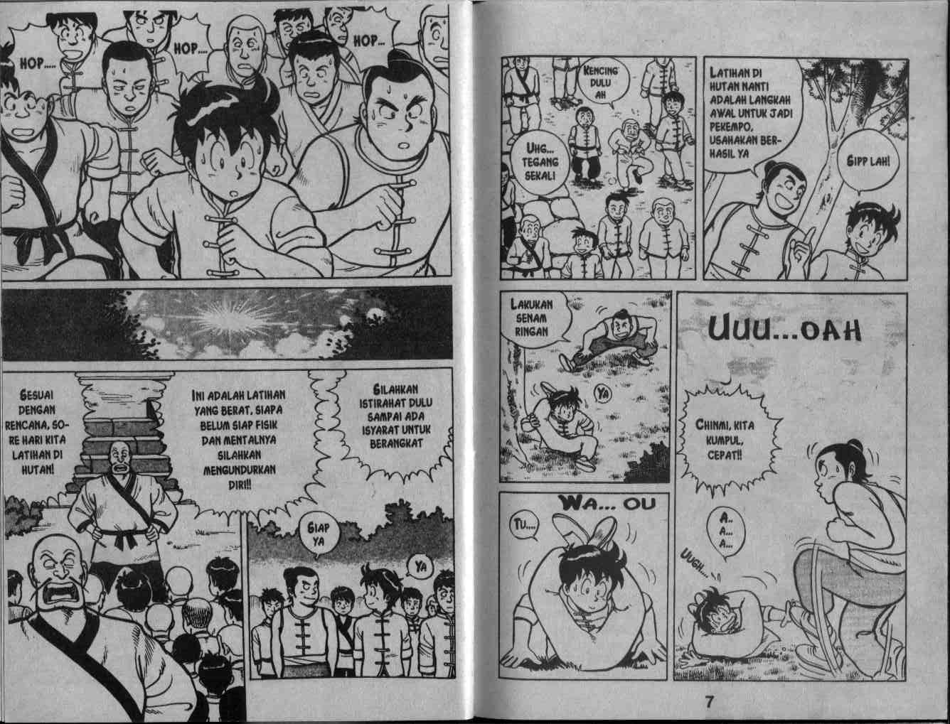 image-komik-kungfu-boy-chapter-2-4/87
