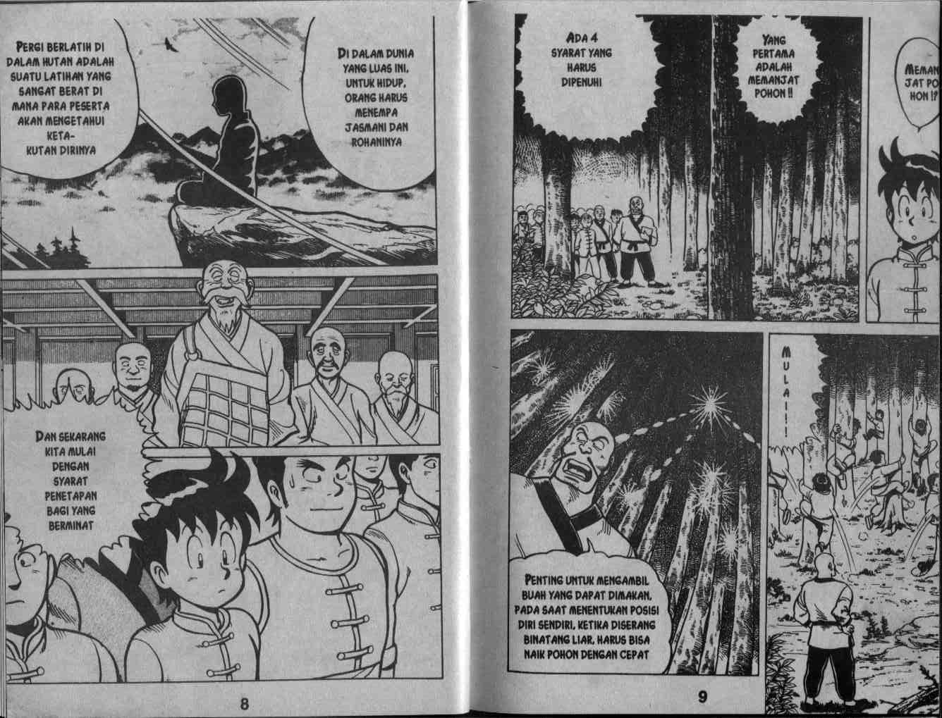 image-komik-kungfu-boy-chapter-2-5/87
