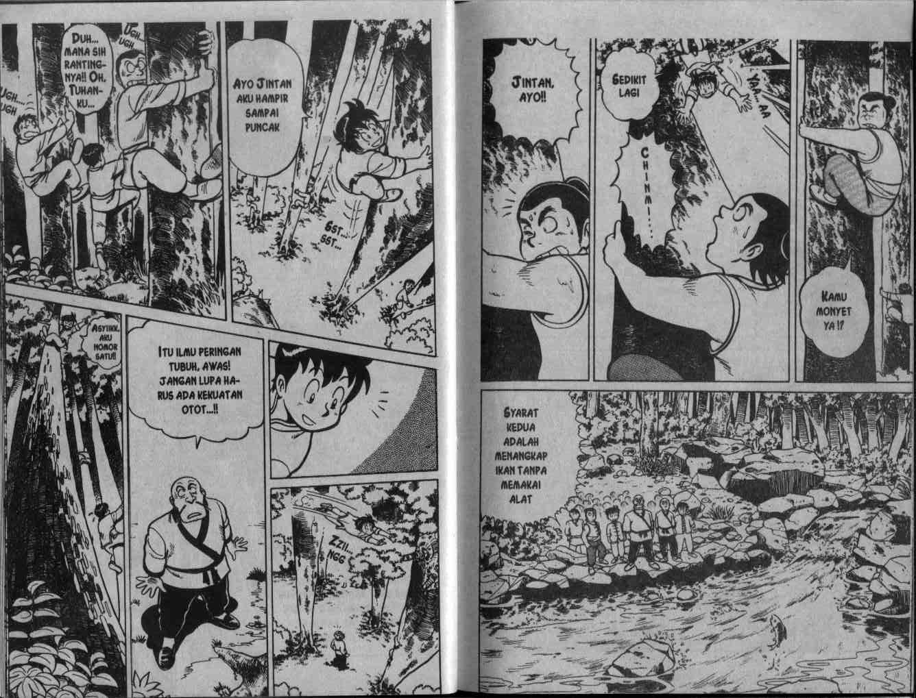 image-komik-kungfu-boy-chapter-2-6/87