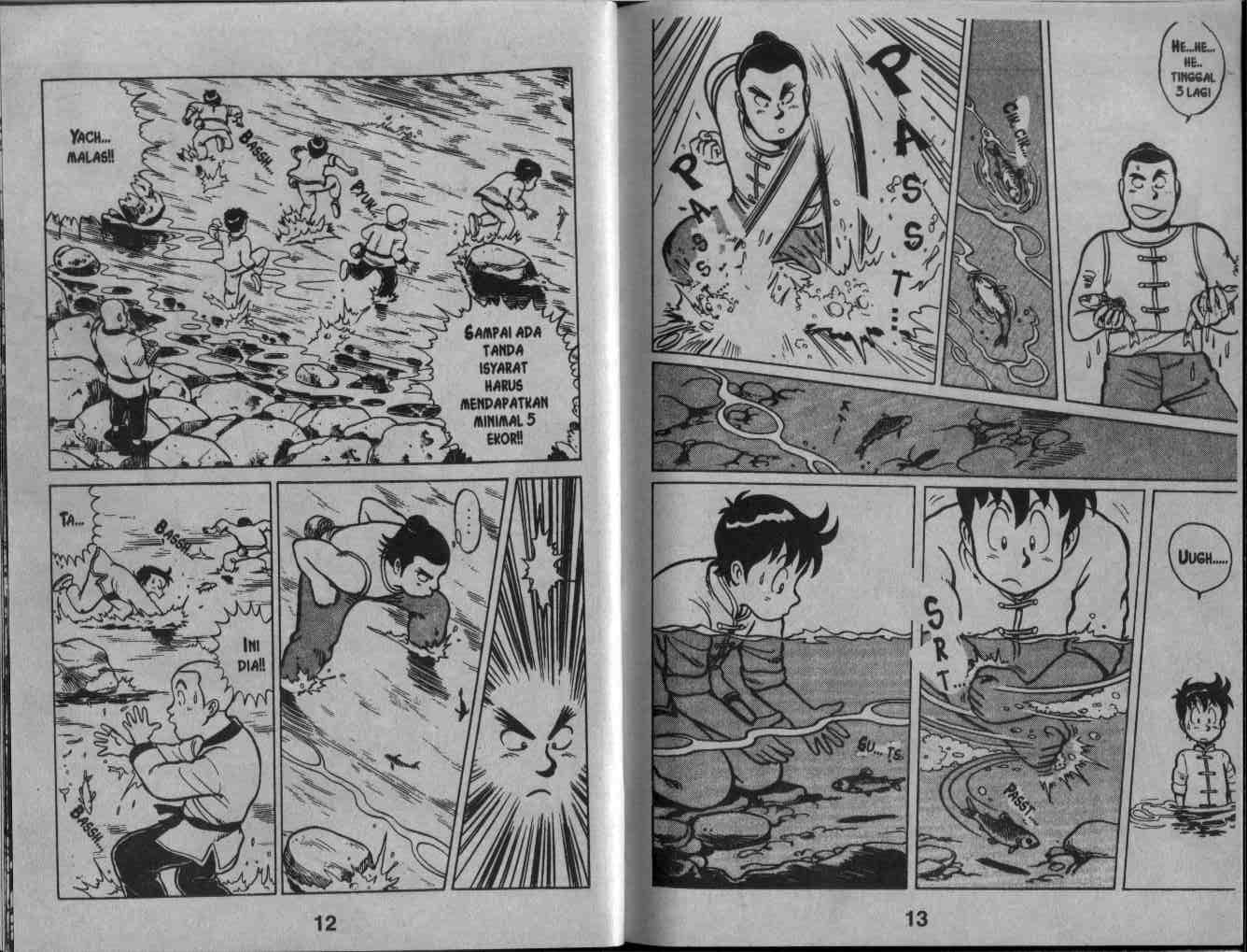 image-komik-kungfu-boy-chapter-2-7/87