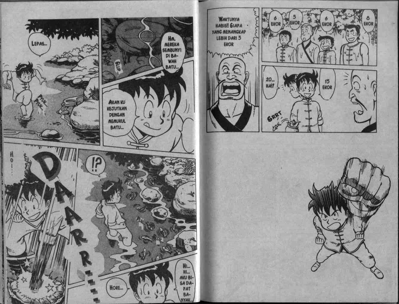 image-komik-kungfu-boy-chapter-2-8/87