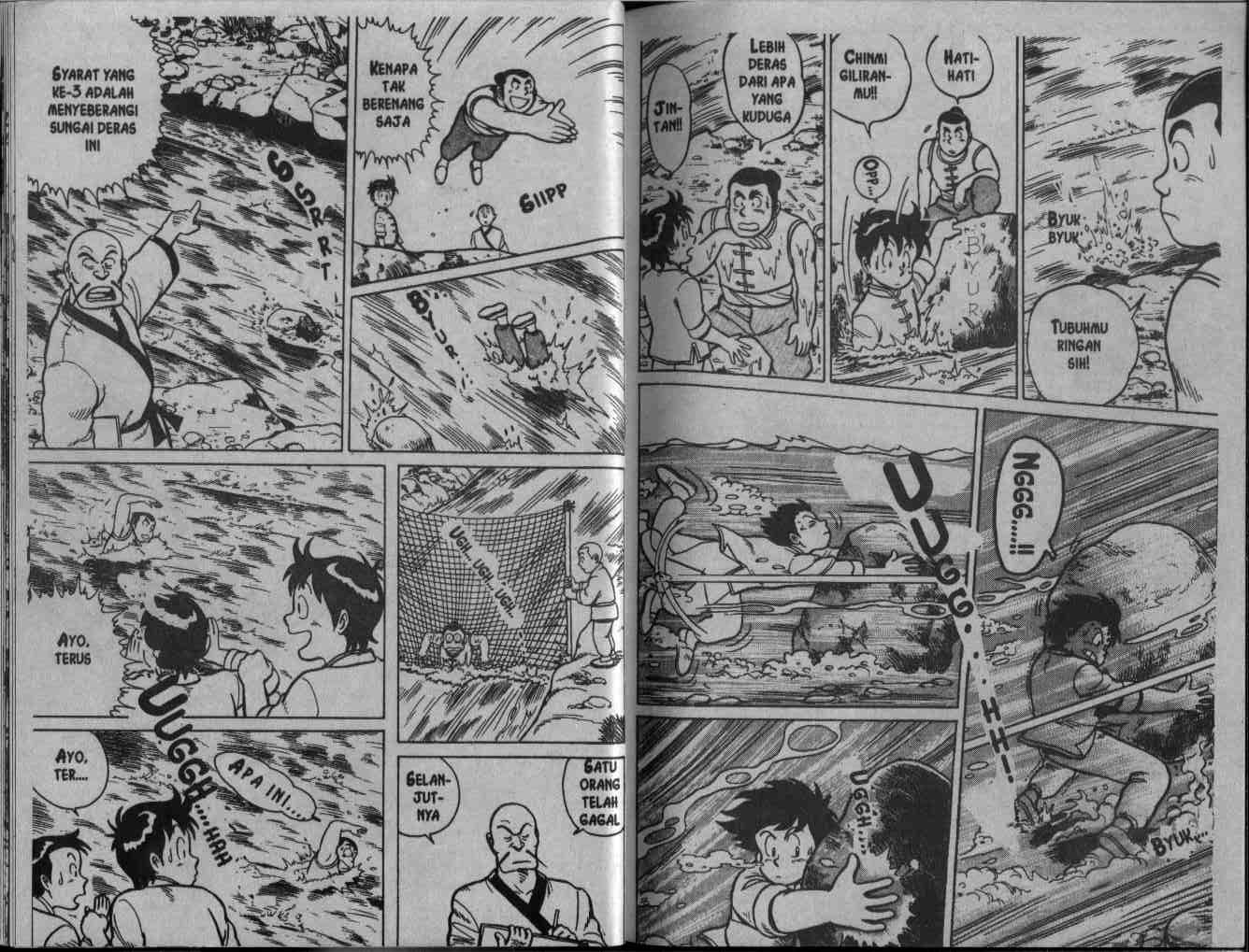 image-komik-kungfu-boy-chapter-2-9/87