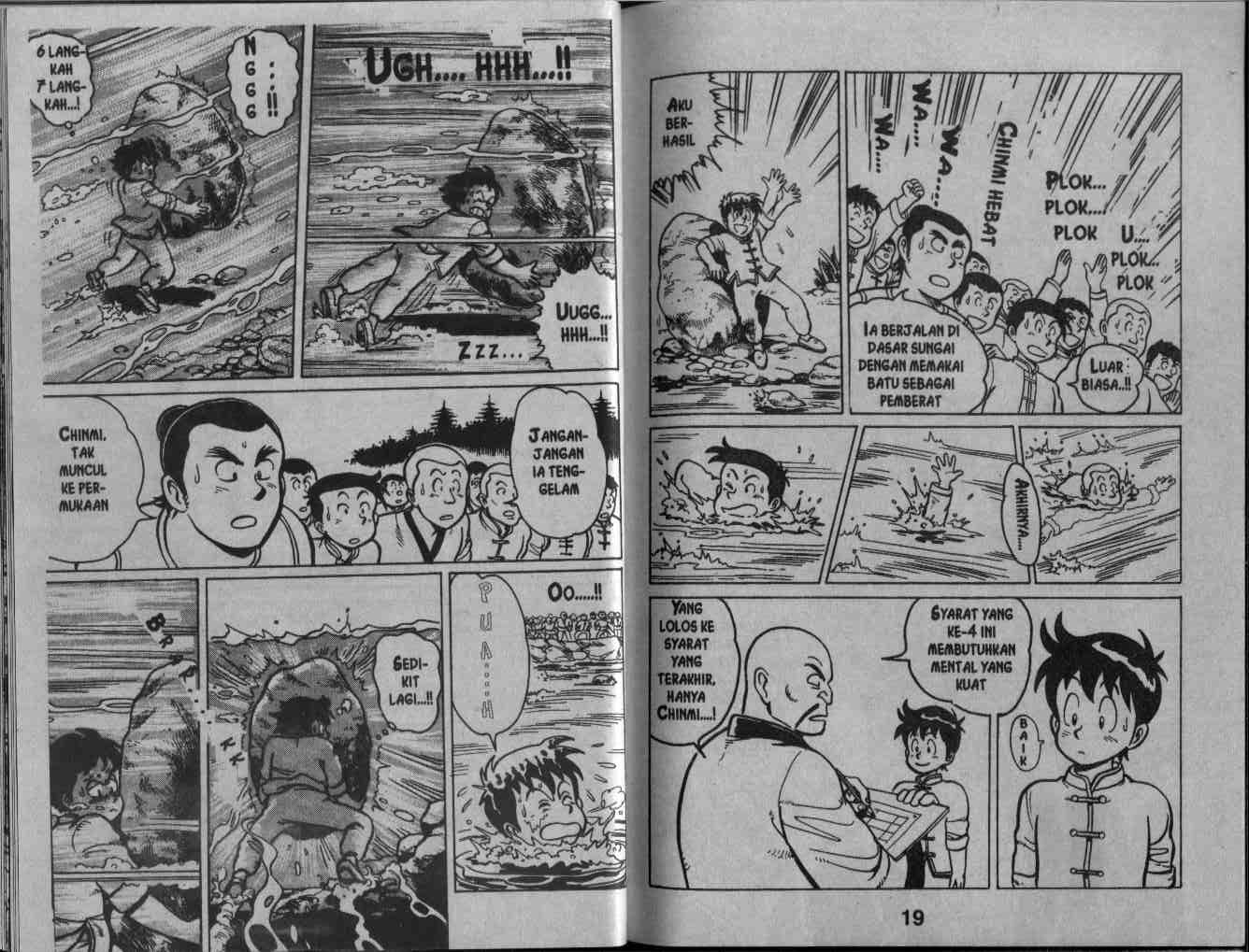 image-komik-kungfu-boy-chapter-2-10/87