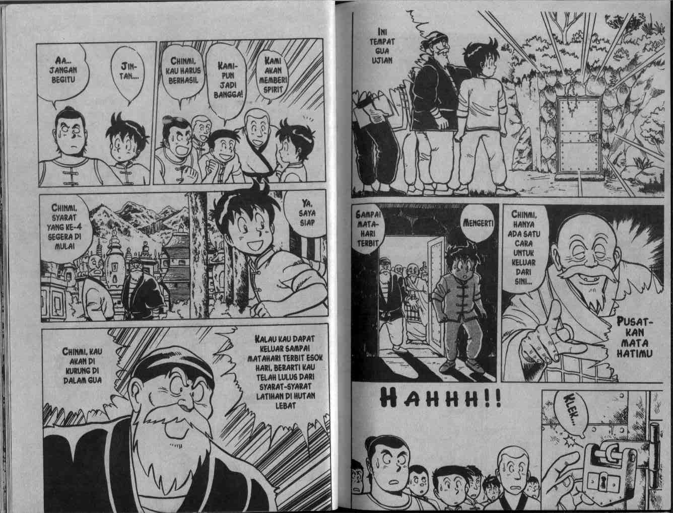 image-komik-kungfu-boy-chapter-2-11/87