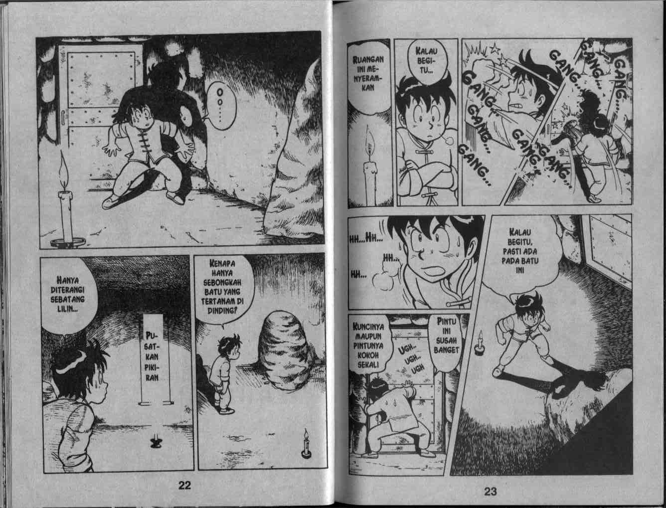 image-komik-kungfu-boy-chapter-2-12/87