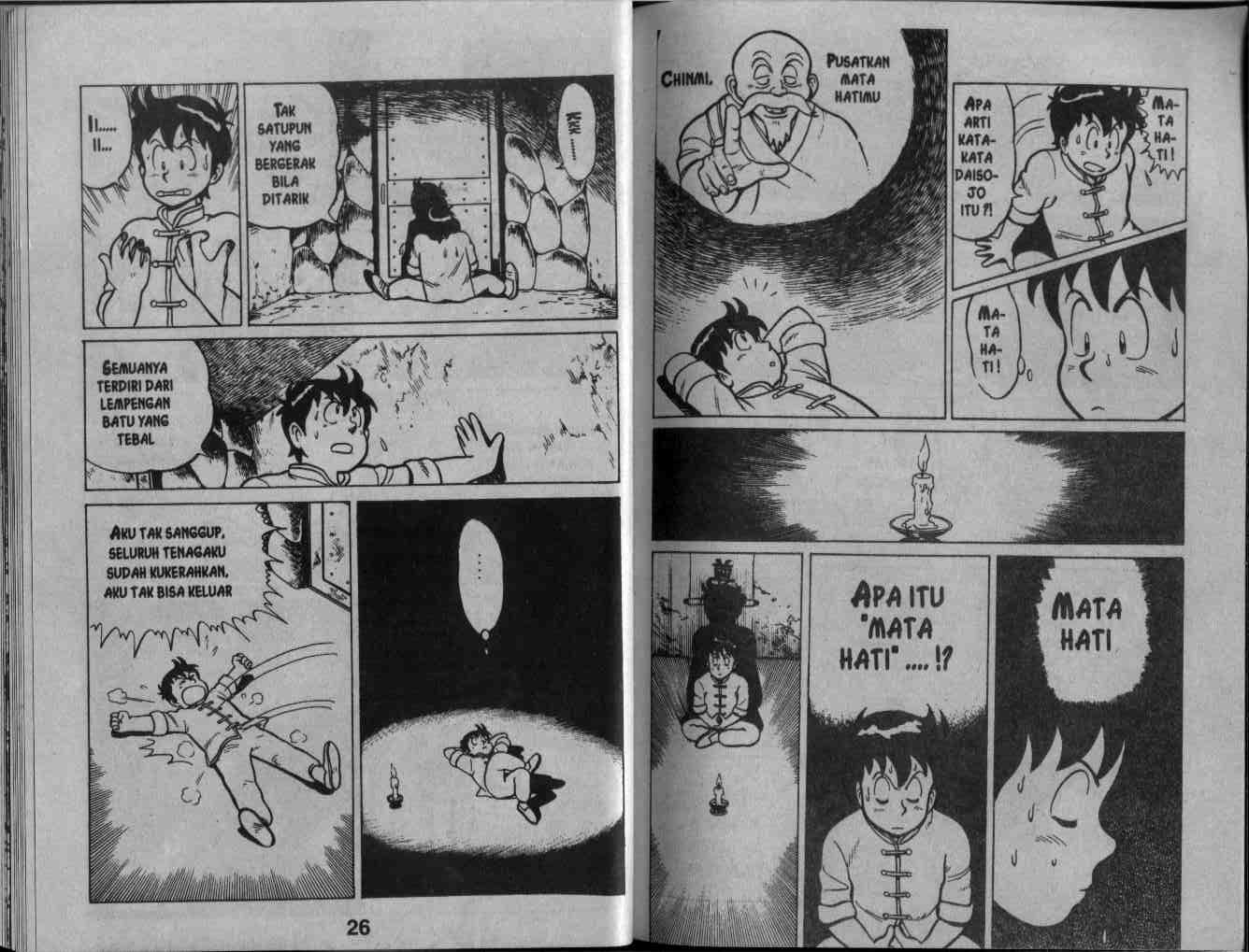 image-komik-kungfu-boy-chapter-2-14/87