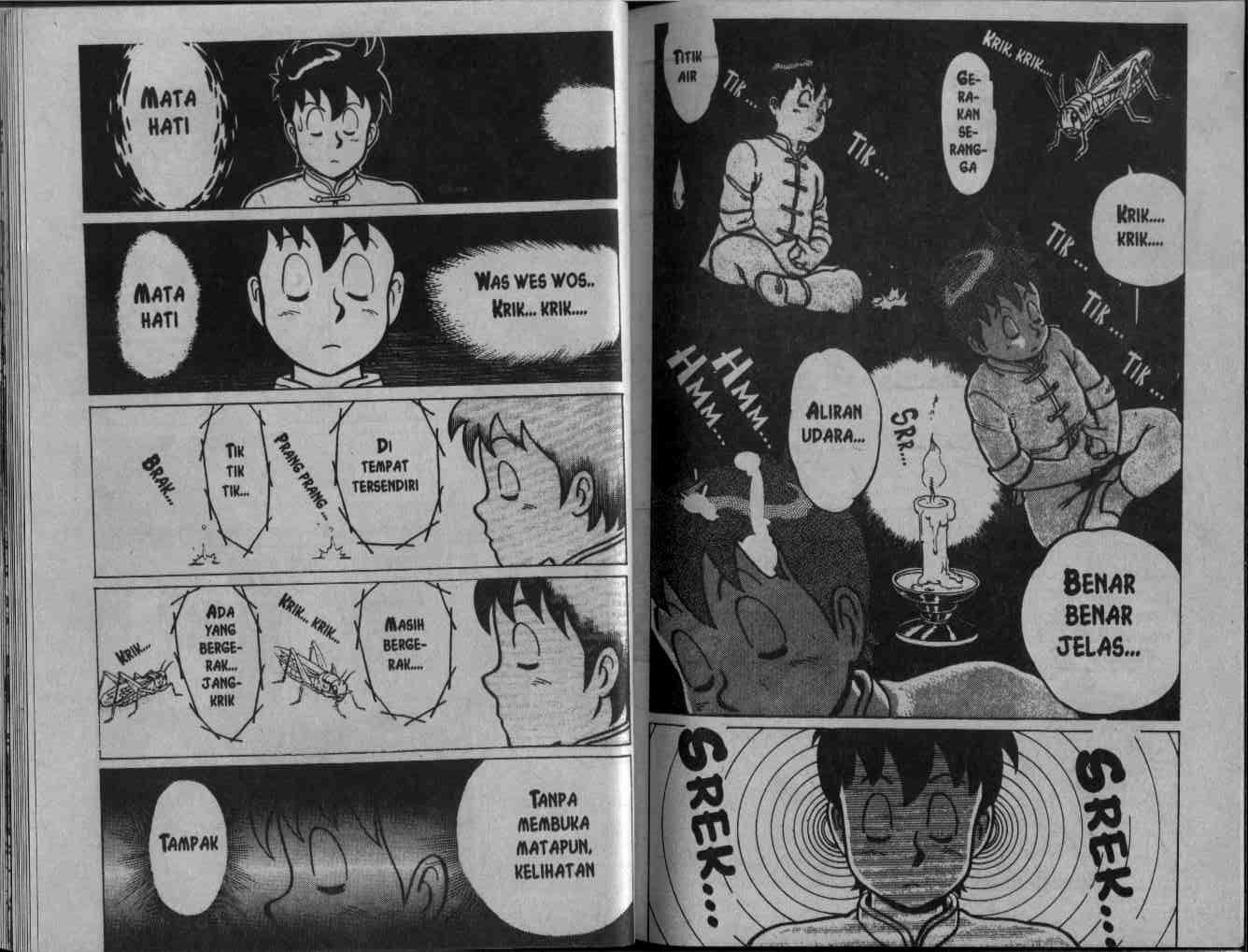 image-komik-kungfu-boy-chapter-2-15/87